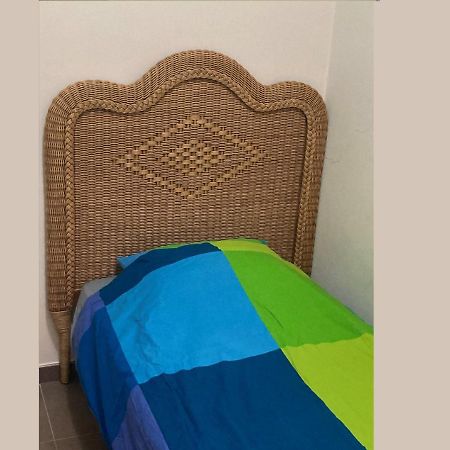 Stunning 2-Bed Apartment In 佩戈 外观 照片