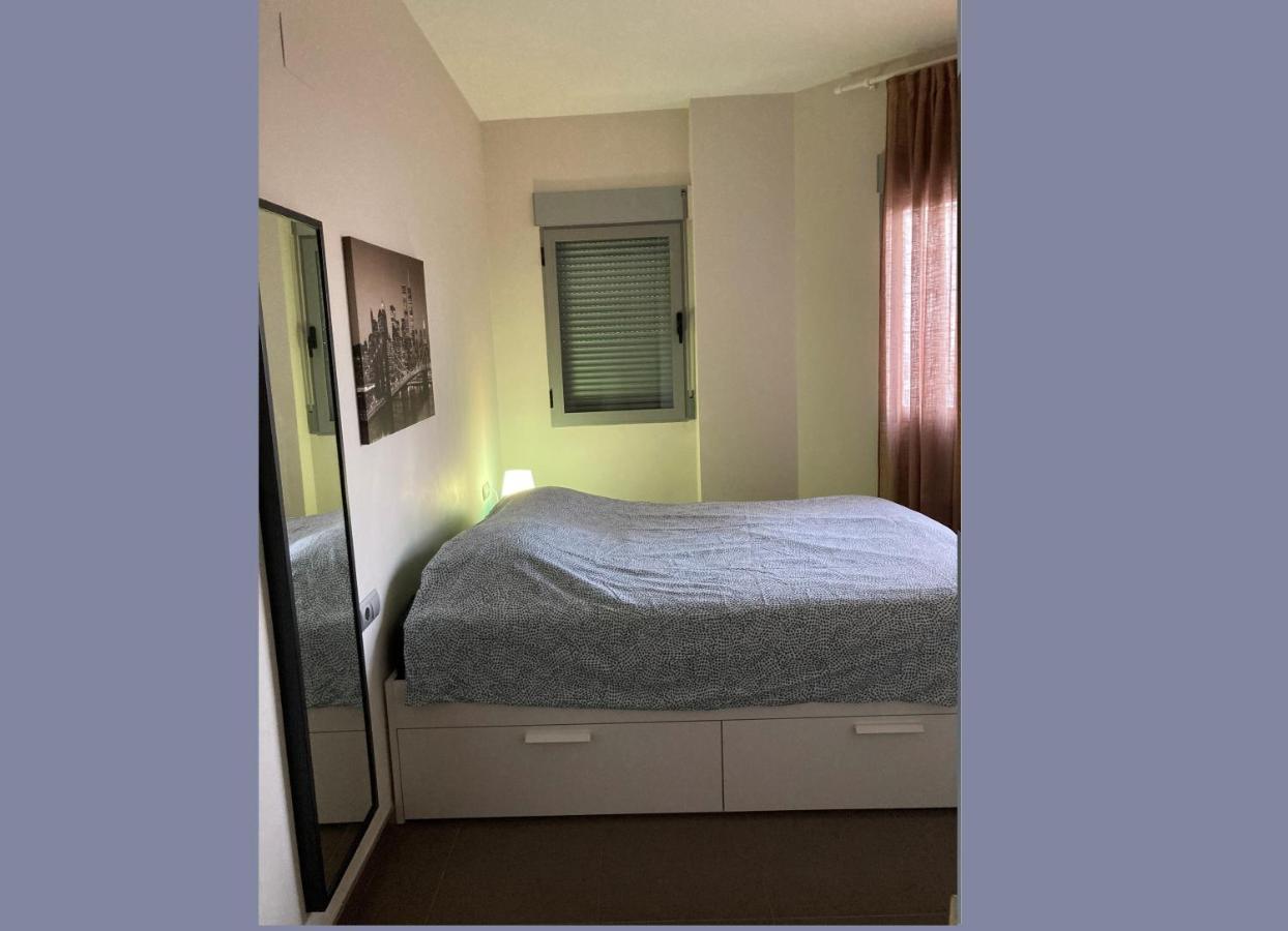 Stunning 2-Bed Apartment In 佩戈 外观 照片