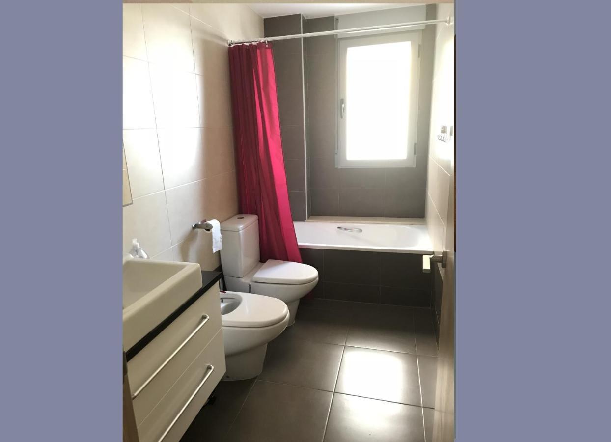 Stunning 2-Bed Apartment In 佩戈 外观 照片