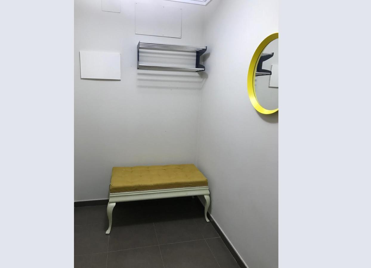 Stunning 2-Bed Apartment In 佩戈 外观 照片